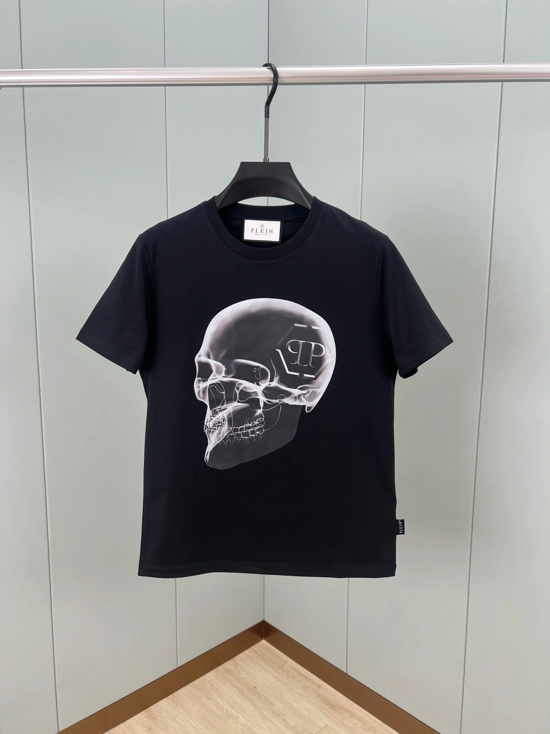 wg.luxury-Other brands cotton 2Colour item:E-F355B1602-2